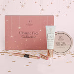 AIMEE CONNOLLY SCULPTED ULTIMATE FACE COLLECTION GIFT SET