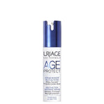 AGE PROTECT MULTI-ACTION INTENSIVE SERUM 30ML