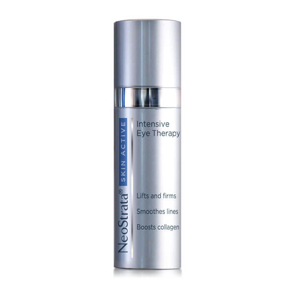 NEOSTRATA SKIN ACTIVE INTENSIVE EYE THERAPY 15G
