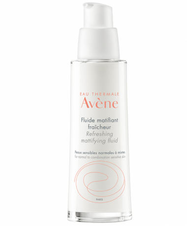 
                
                    Load image into Gallery viewer, AVENE REFRESHING EAU THERMALE  FLUIDS
                
            