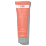 REN RADIANCE SKINCARE PERFECT CANVAS CLEAN JELLY OIL CLEANSER 100ML