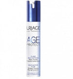URIAGE AGE PROTECT MULTI-ACTION FLUID 40ML